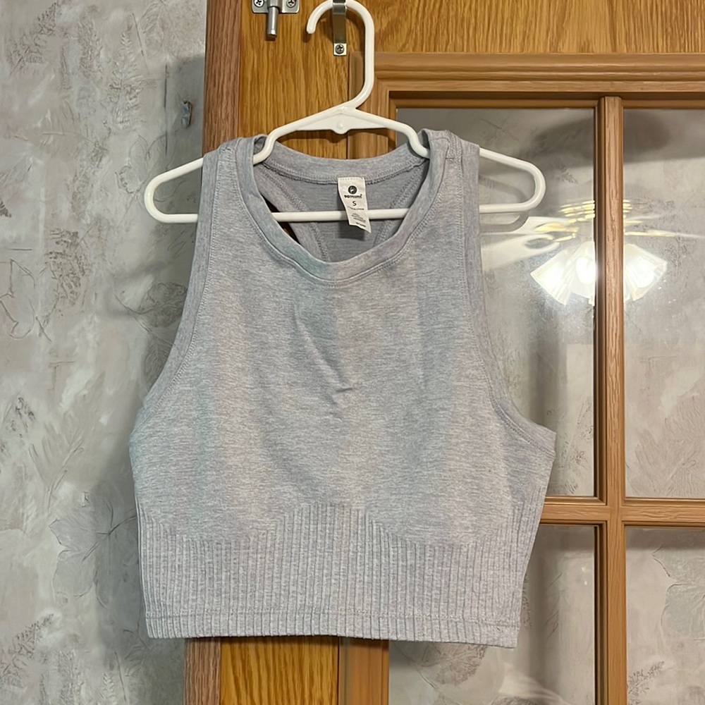 90Degree Sports Bra